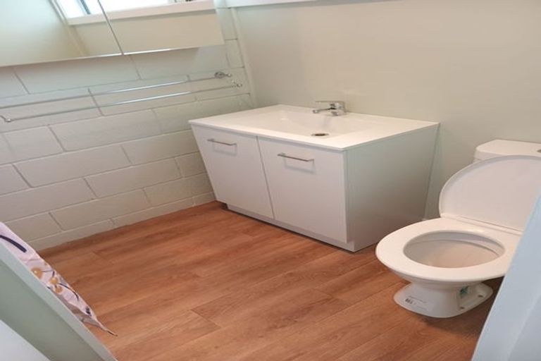 Photo of property in 3/112 Firth Street, Hamilton East, Hamilton, 3216