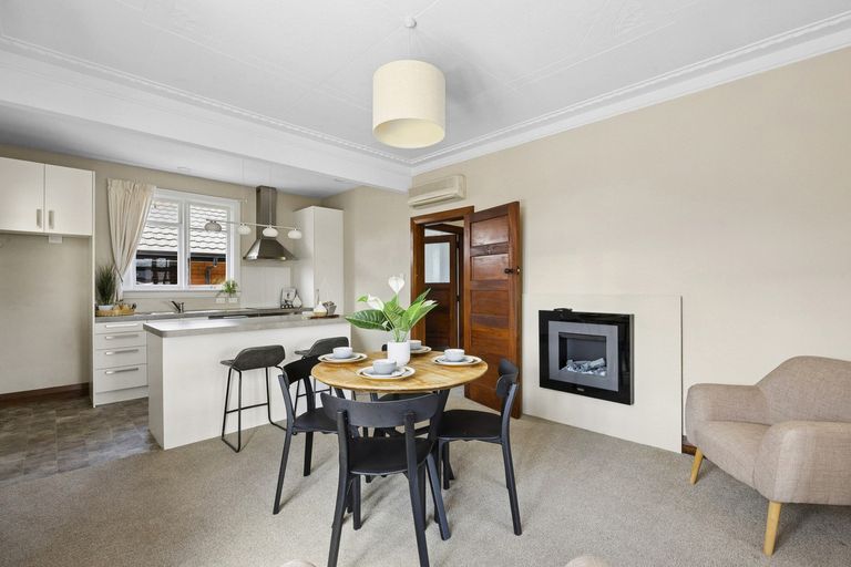 Photo of property in 3 Bush Road, Mosgiel, 9024