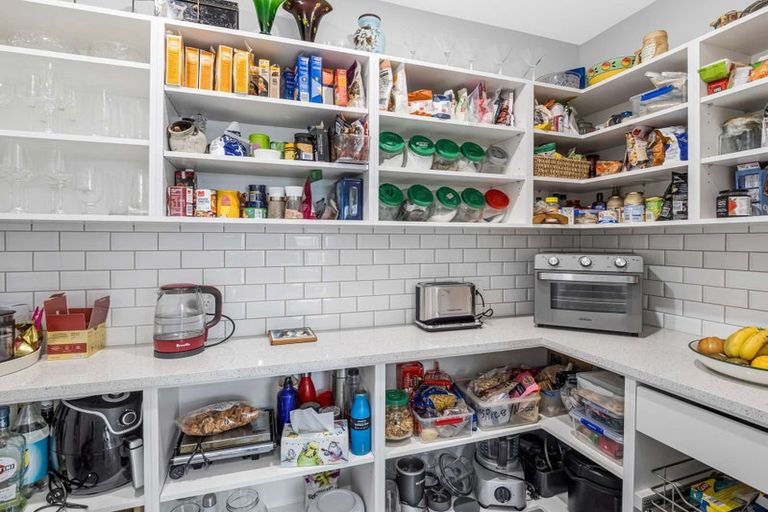 Photo of property in 20 Taonui Street, Waitarere Beach, Levin, 5510