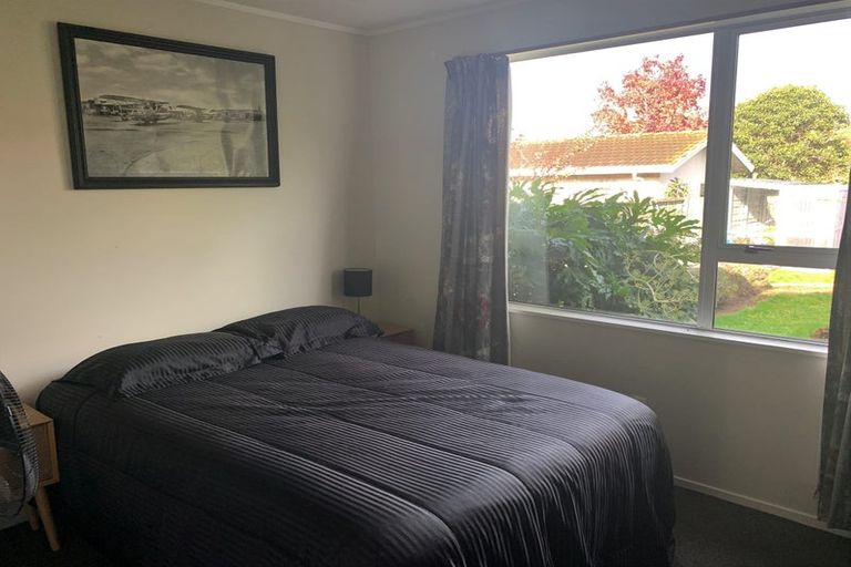 Photo of property in 95 North Belt, Lincoln, 7608
