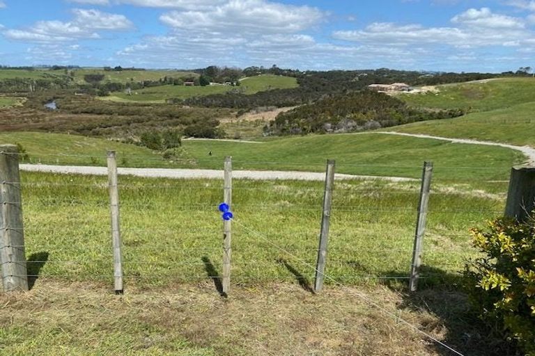 Photo of property in 22 Ronas Place, Kaingaroa, Kaitaia, 0483