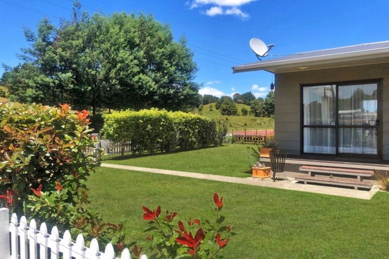 Photo of property in 82 Lairdvale Road, Taumarunui, 3920