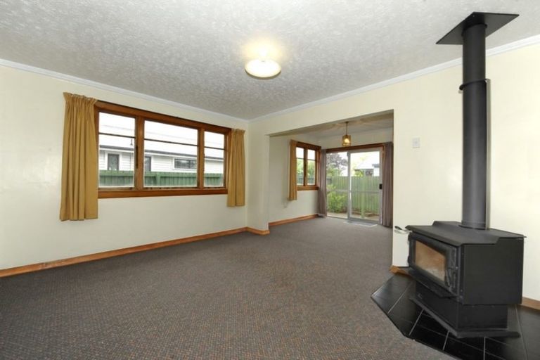 Photo of property in 179 Hoon Hay Road, Hoon Hay, Christchurch, 8025