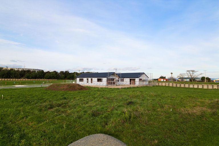 Photo of property in 35 Manaia Road, Tairua, 3508
