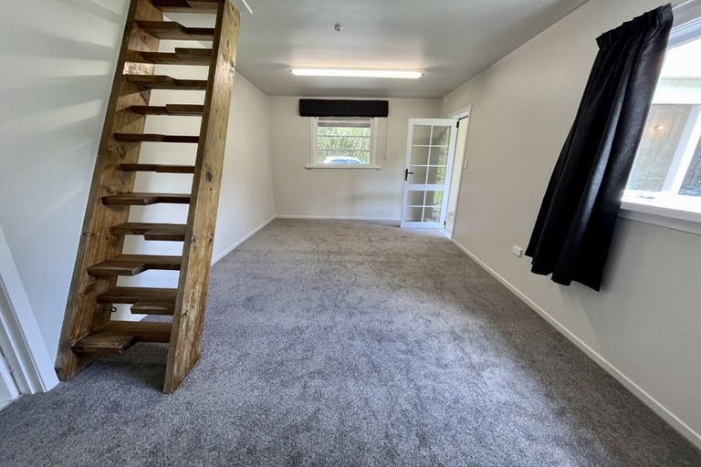 Photo of property in 246 Monowai Road, Wainui, Silverdale, 0994