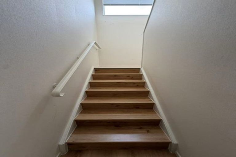 Photo of property in 21 Kensway Drive, Flat Bush, Auckland, 2016