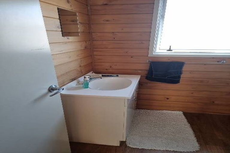 Photo of property in 902 Papamoa Beach Road, Papamoa Beach, Papamoa, 3118