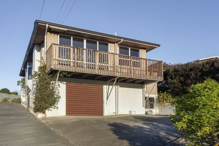 Photo of property in 6 Blair Terrace, Richmond, 7020
