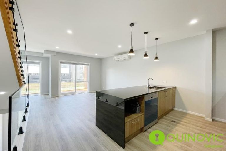 Photo of property in 19b Lomond Street, Takapuna, Auckland, 0622