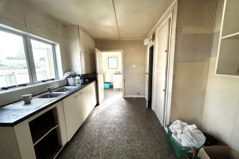 Photo of property in 43 Clyde Street, Tokoroa, 3420