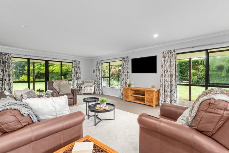 Photo of property in 82 Gartartan Road, Tinwald, Ashburton, 7774