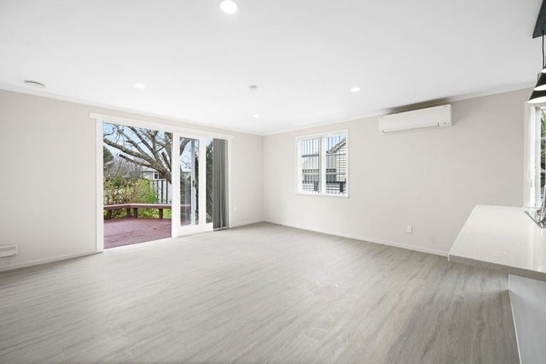 Photo of property in 60 Alfred Street, Fairfield, Hamilton, 3214