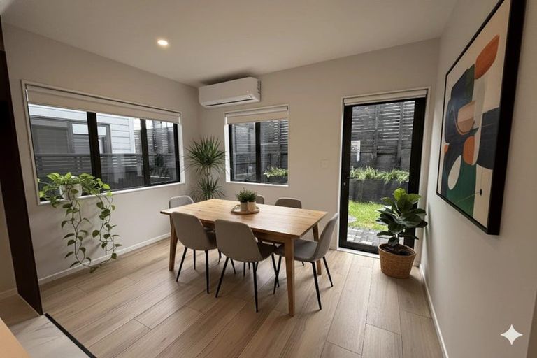 Photo of property in 13 Greenbrier Street, Westgate, Auckland, 0814