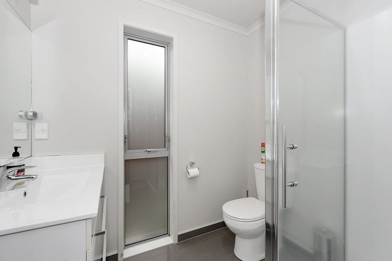 Photo of property in 6 Foxbury Court, Rototuna North, Hamilton, 3210