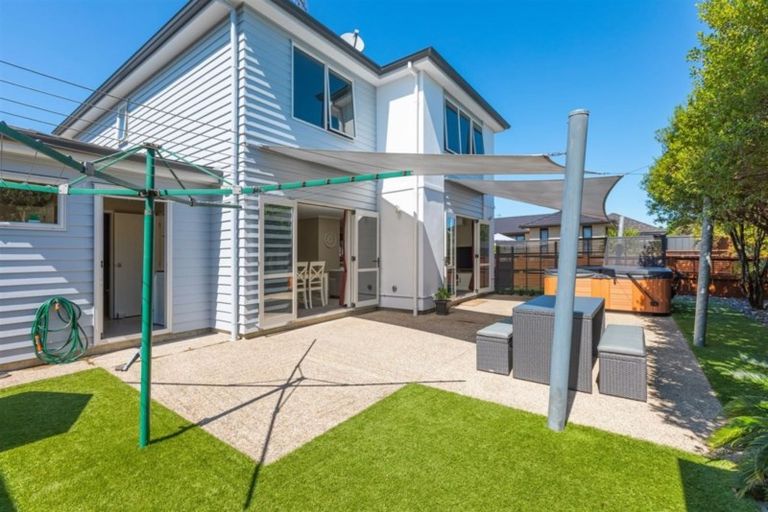 Photo of property in 135 Landing Drive, Pyes Pa, Tauranga, 3112