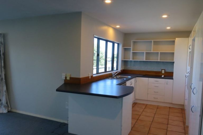 Photo of property in 100 Marie Place, Thames, 3500