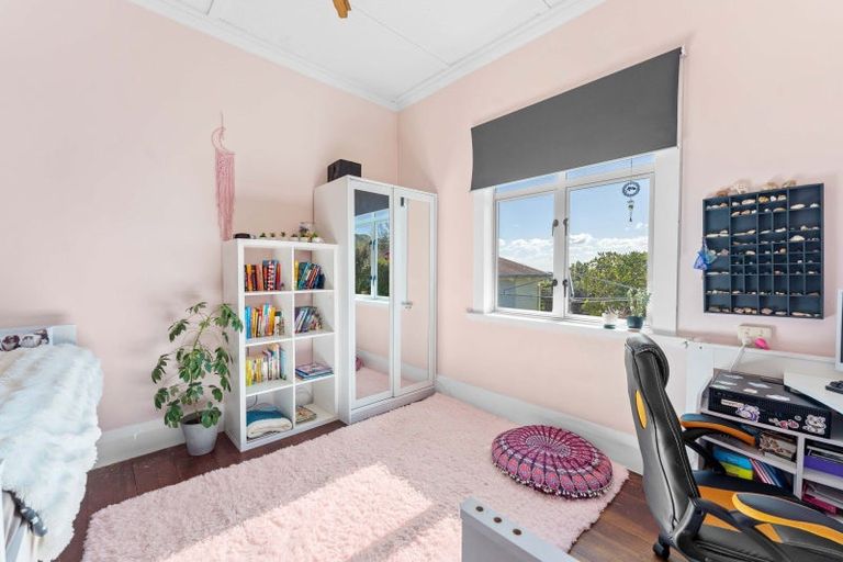 Photo of property in 5 Tui Pa Road, Te Aroha, 3392
