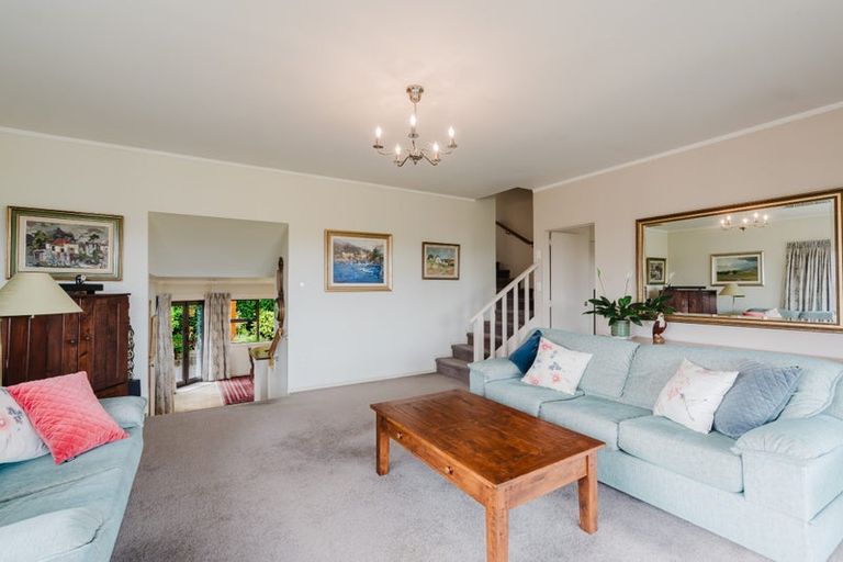 Photo of property in 135a Lake Crescent, Hamilton Lake, Hamilton, 3204