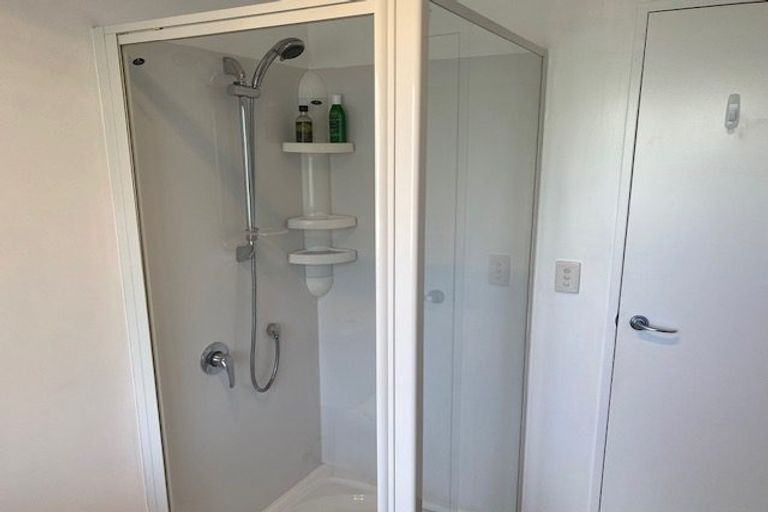 Photo of property in Rangeview Villas, 56/9 Fuller Close, Levin, 5510