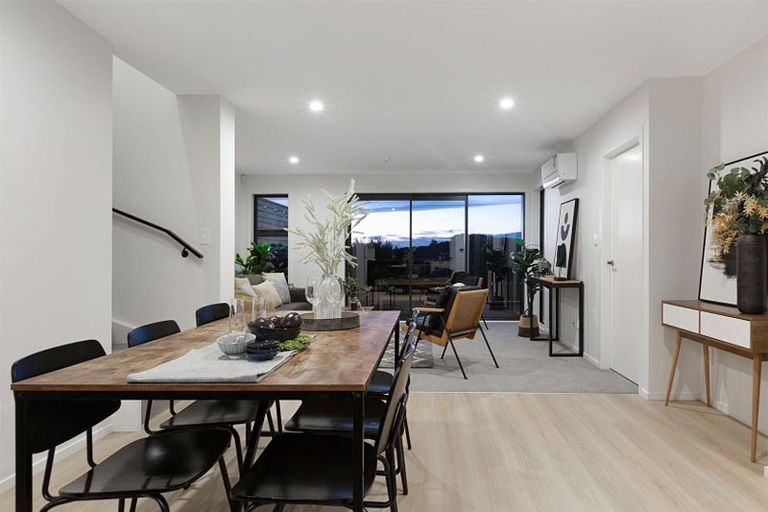 Photo of property in 172a Navigation Drive, Whitby, Porirua, 5024