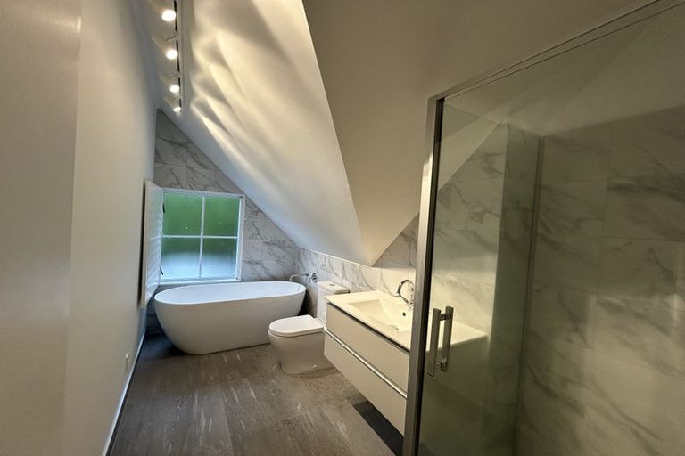 Photo of property in 52 Fitzwilliam Drive, Torbay, Auckland, 0630