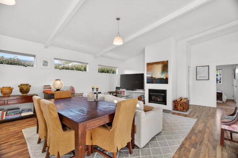 Photo of property in 56a Mcmaster Street, Greytown, 5712