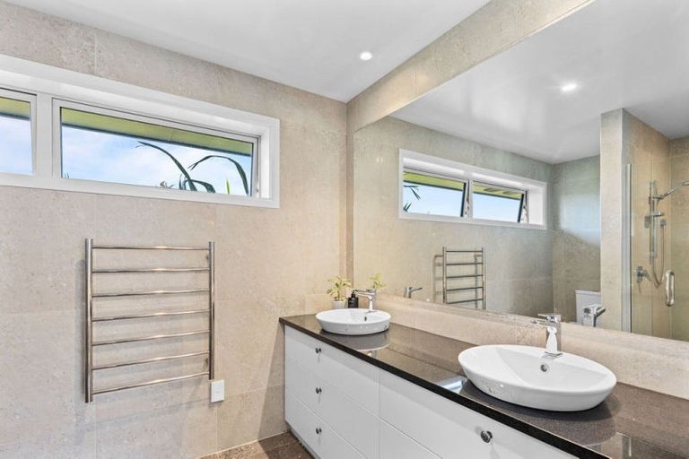 Photo of property in 46 Lanz Vale Lane, Huntingdon, Ashburton, 7774