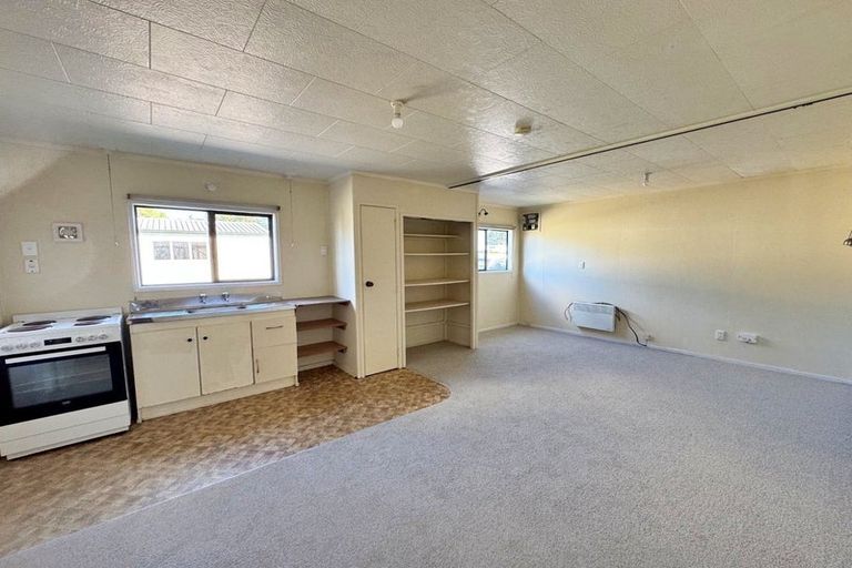 Photo of property in 61 State Highway 1, Awanui, 0486