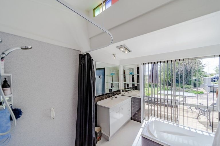 Photo of property in 210a Mount Herbert Road, Waipukurau, 4285