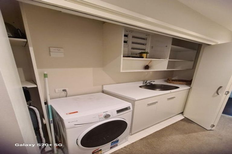 Photo of property in 28a4/ Carlton Mill Road, Merivale, Christchurch, 8014