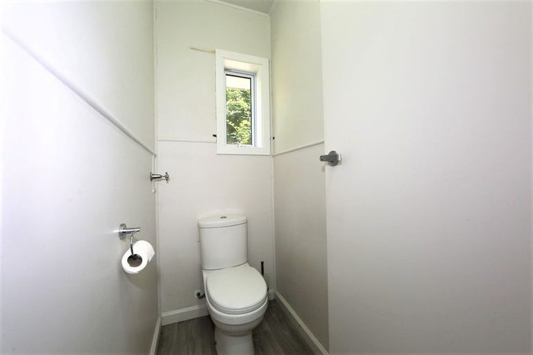 Photo of property in 66 Brynley Street, Hornby, Christchurch, 8042