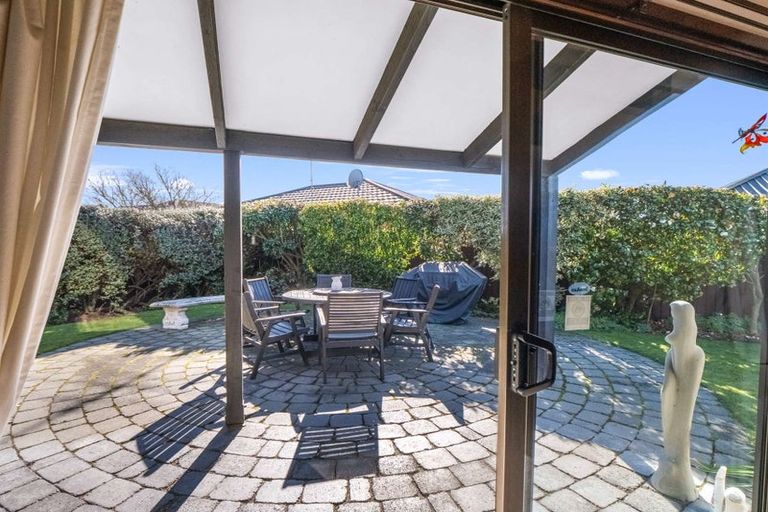 Photo of property in 8 Payling Lane, Mairehau, Christchurch, 8052