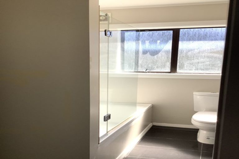 Photo of property in 29 Upoko Road, Hataitai, Wellington, 6021