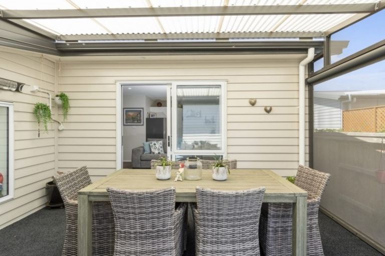 Photo of property in 312/11 Kamahi Crescent, Papamoa Beach, Papamoa, 3118