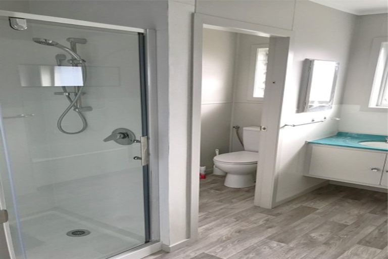 Photo of property in 15 Maple Avenue, Dinsdale, Hamilton, 3204