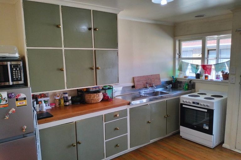 Photo of property in 11 Stephen Street, Trentham, Upper Hutt, 5018