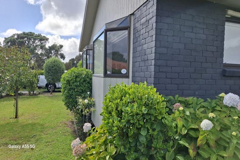 Photo of property in 4 Aaron Court, Paraparaumu Beach, Paraparaumu, 5032