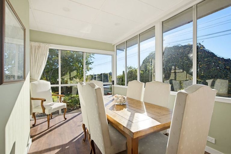 Photo of property in 3 Waterhouse Street, Enner Glynn, Nelson, 7011