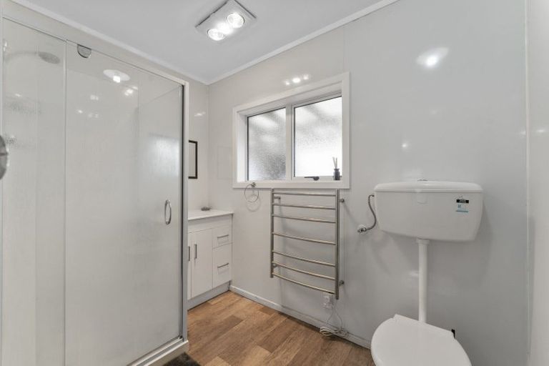 Photo of property in 40 Miro Drive, Murupara, 3025