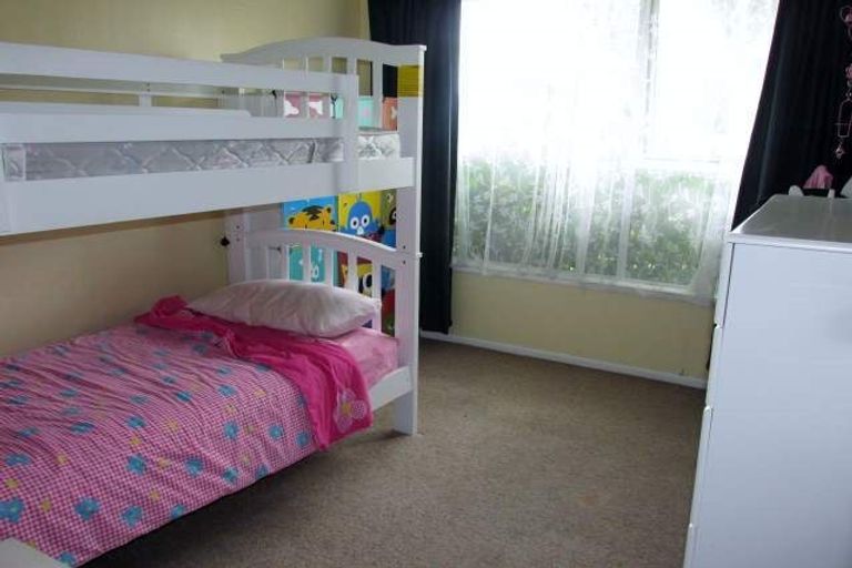 Photo of property in 71 Main Street, Reefton, 7830