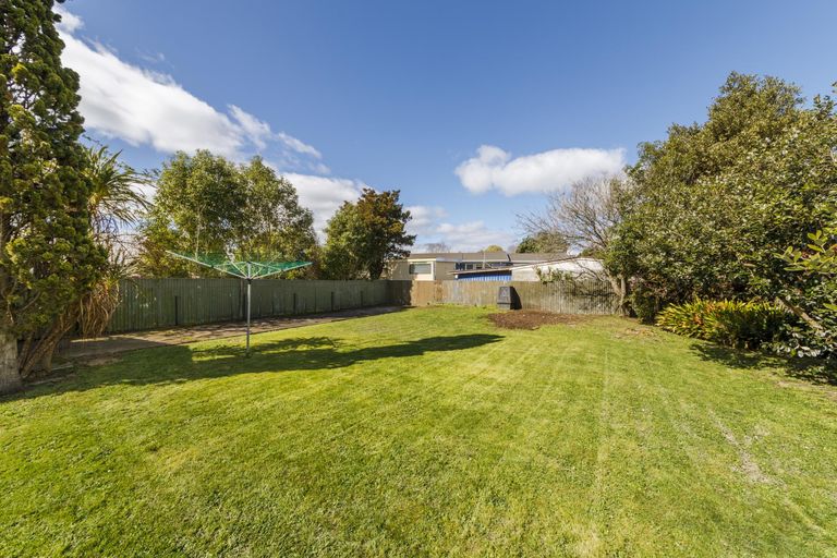 Photo of property in 508 Pioneer Highway, Highbury, Palmerston North, 4412