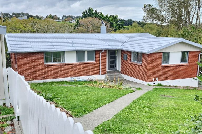 Photo of property in 60a Old North Road, Marchwiel, Timaru, 7910