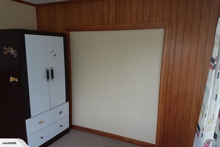 Photo of property in 5 Tahi Place, Belfast, Christchurch, 8051