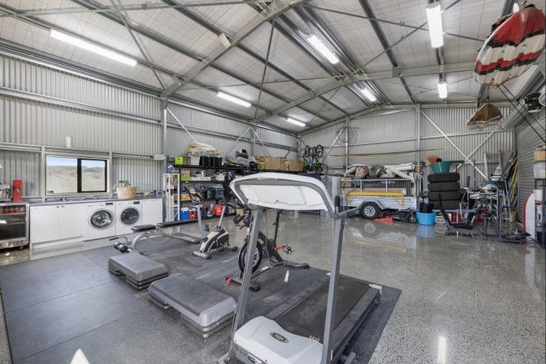Photo of property in 23 Pine Valley Glade, Mangawhai, 0573