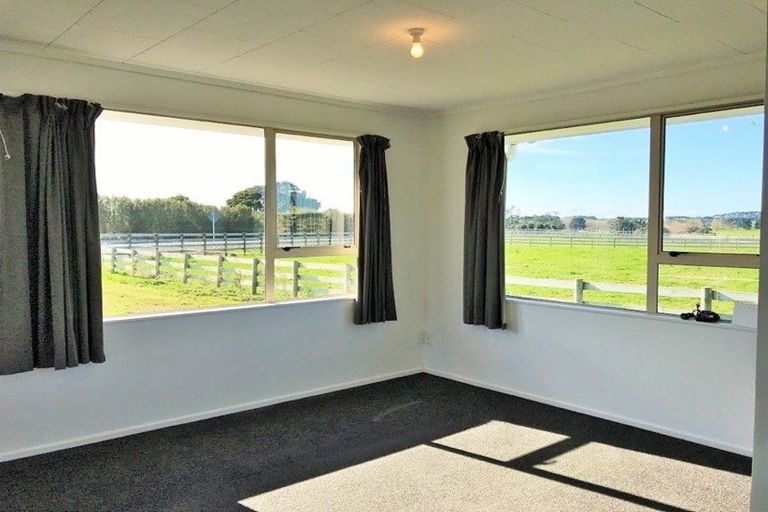 Photo of property in 49 Mckenzie Road, Kingseat, Pukekohe, 2679
