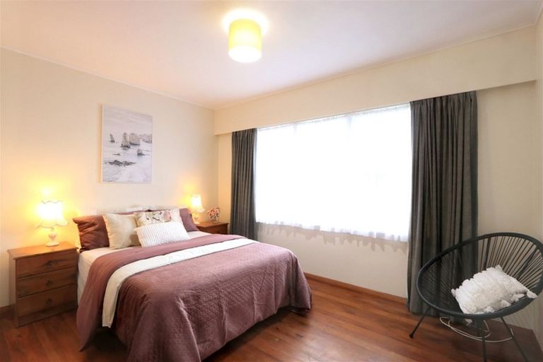 Photo of property in 87a Karamu Crescent, Wainuiomata, Lower Hutt, 5014