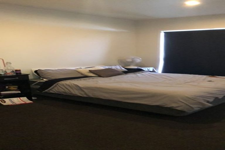Photo of property in 16/100u Knighton Road, Hillcrest, Hamilton, 3216