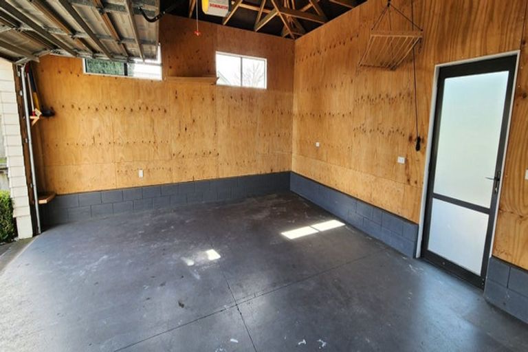 Photo of property in 7 Clovelly Street, Brooklands, New Plymouth, 4310