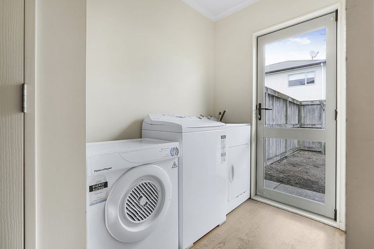 Photo of property in 43 Gordon Davies Lane, Huntington, Hamilton, 3210