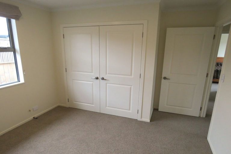 Photo of property in 7 Kawatiri Place, Westport, 7825